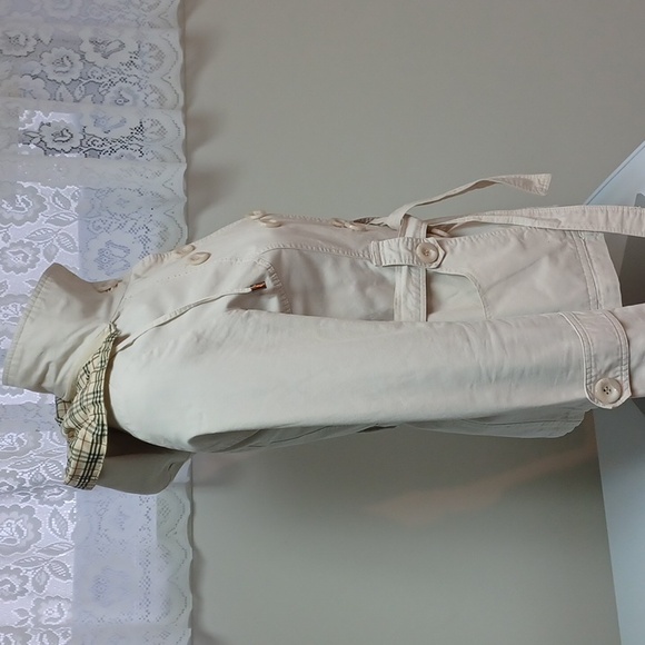 MaxMara Jacket Size M - Picture 2 of 14